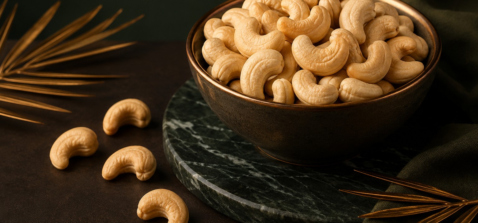 Cashew
