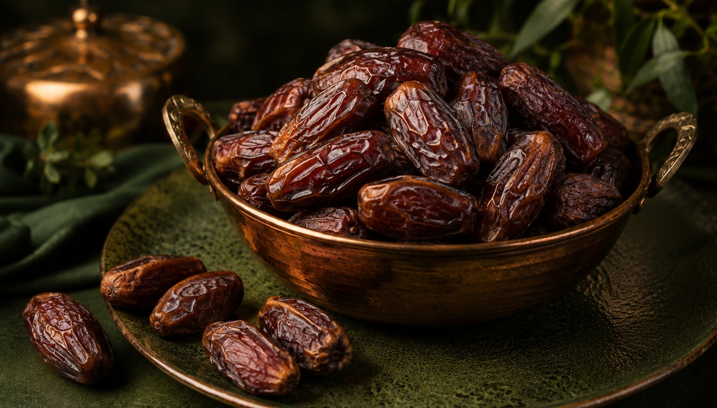 Dates