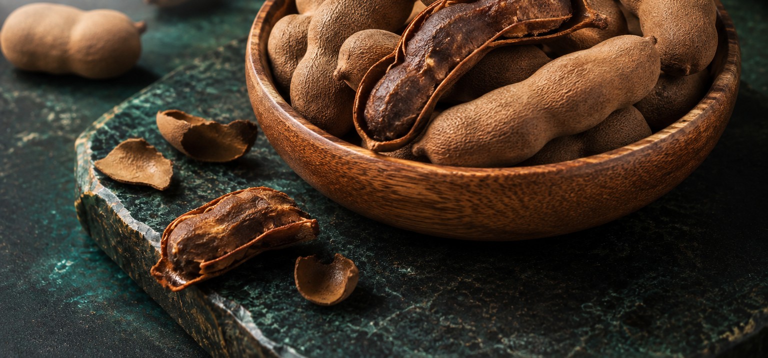 Tamarind